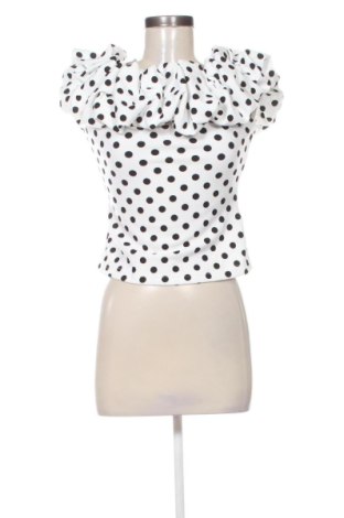 Női blúz Unbranded, Méret M, Szín Sokszínű, Ár 3 191 Ft, #138000679