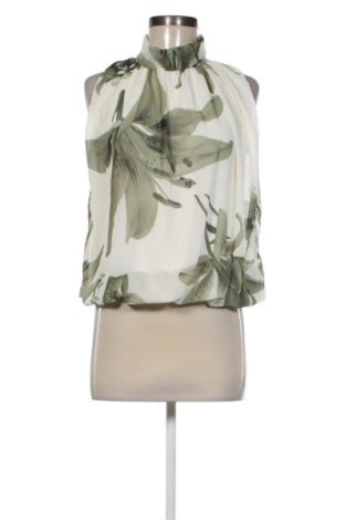 Bluză de femei NEW COLLECTION, Mărime L, Culoare Multicolor, Preț 68,24 Lei, #138000758