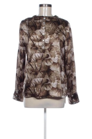 Bluză de femei Unbranded, Mărime L, Culoare Multicolor, Preț 21,00 Lei, #138000761