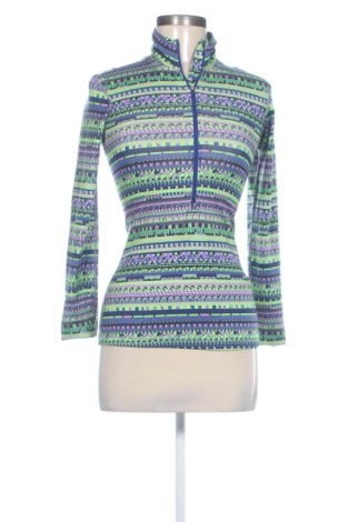 Női blúz Nike, Méret XS, Szín Sokszínű, Ár 9 574 Ft, #138000766