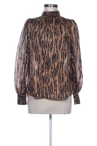 Bluzka damska H&M, Rozmiar XS, Kolor Kolorowy, Cena 71,99 zł, #138000890