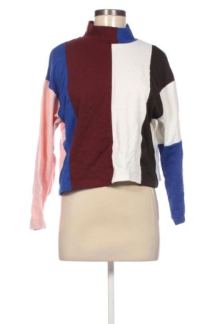 Bluză de femei Sfera, Mărime L, Culoare Multicolor, Preț 86,99 Lei, #138001047