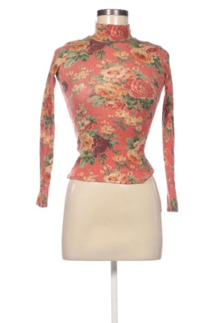 Bluză de femei Sezane, Mărime XS, Culoare Multicolor, Preț 302,99 Lei, #138001065