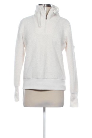 Bluză de femei Columbia, Mărime M, Culoare Ecru, Preț 220,46 Lei, #138001142