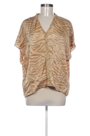 Bluză de femei MOS MOSH, Mărime XL, Culoare Multicolor, Preț 104,98 Lei, #138001168