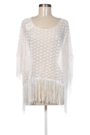 Női blúz Unbranded, Méret XL, Szín Fehér, Ár 4 255 Ft, #138001176