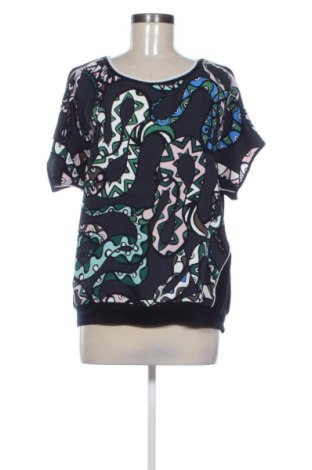 Bluză de femei Marc Cain, Mărime S, Culoare Multicolor, Preț 293,95 Lei, #138001217