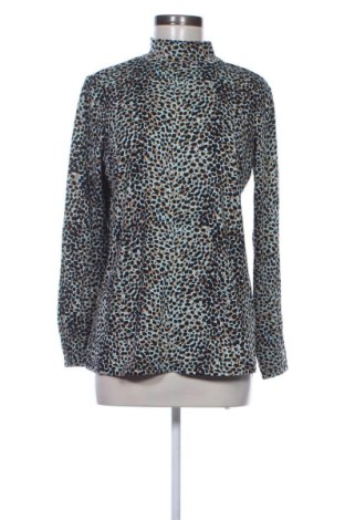 Bluză de femei Laura Torelli, Mărime M, Culoare Multicolor, Preț 86,99 Lei, #138001230