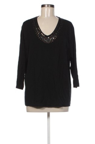 Női blúz Joy, Méret XL, Szín Fekete, Ár 2 837 Ft, #138001264
