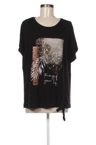 Női blúz Unbranded, Méret XL, Szín Fekete, Ár 3 901 Ft, #138001290