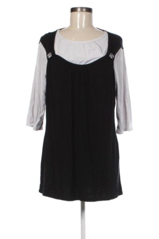 Női blúz C-Line, Méret XXL, Szín Sokszínű, Ár 2 128 Ft, #138001317