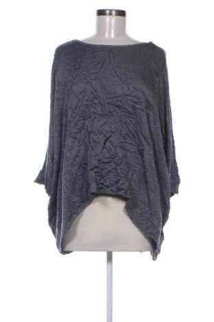 Bluză de femei Unbranded, Mărime M, Culoare Gri, Preț 86,99 Lei, #138001336