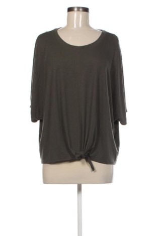 Női blúz Old Navy, Méret 3XL, Szín Zöld, Ár 3 901 Ft, #138001342