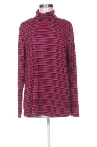 Bluză de femei C&A, Mărime XL, Culoare Multicolor, Preț 86,99 Lei, #138001349