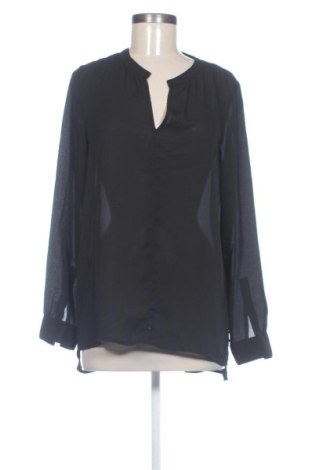 Női blúz Unbranded, Méret M, Szín Fekete, Ár 6 546 Ft, #138001384