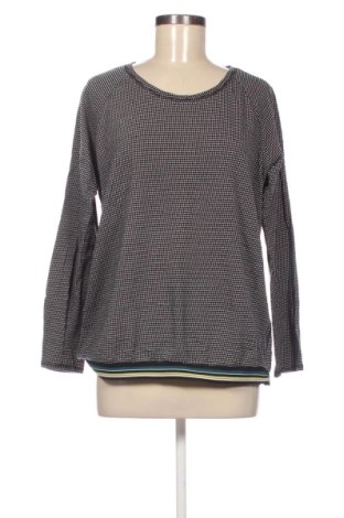 Bluză de femei Cecil, Mărime L, Culoare Multicolor, Preț 214,99 Lei, #138001385