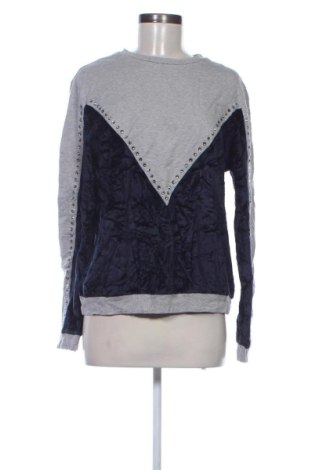Bluză de femei Unbranded, Mărime L, Culoare Multicolor, Preț 86,99 Lei, #138001442
