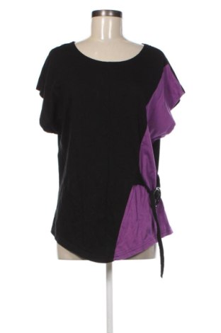 Női blúz Unbranded, Méret XXL, Szín Sokszínű, Ár 4 965 Ft, #138001525