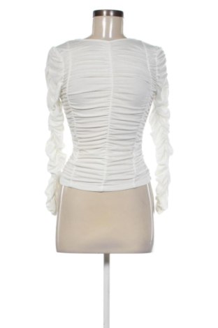 Bluză de femei H&M, Mărime S, Culoare Alb, Preț 36,74 Lei, #138001526