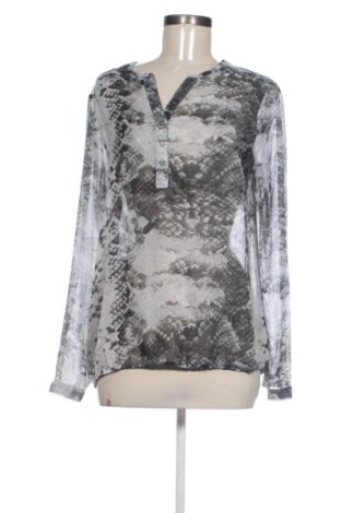 Bluză de femei Cha Cha, Mărime L, Culoare Multicolor, Preț 26,25 Lei, #138001536