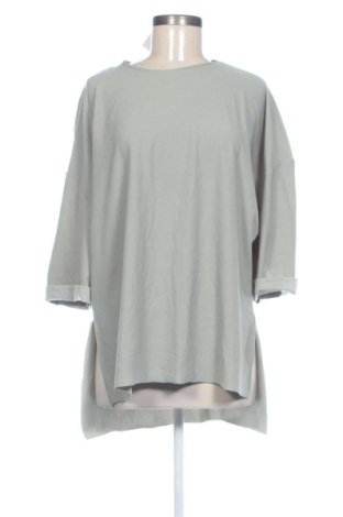Női blúz Unbranded, Méret XL, Szín Zöld, Ár 3 901 Ft, #138001567