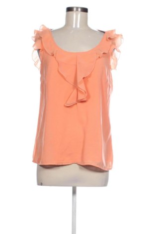Bluză de femei ONLY, Mărime M, Culoare Portocaliu, Preț 47,24 Lei, #138001583