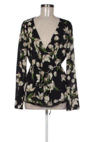 Bluză de femei George, Mărime XL, Culoare Multicolor, Preț 26,25 Lei, #138001645