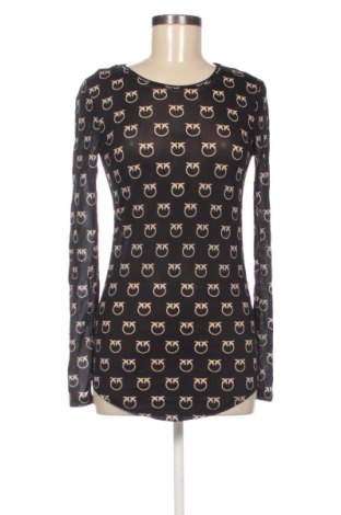 Bluză de femei Pinko, Mărime M, Culoare Multicolor, Preț 639,99 Lei, #138001737
