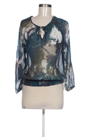 Bluză de femei F2, Mărime M, Culoare Multicolor, Preț 99,73 Lei, #138001747