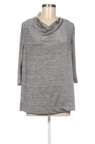 Dámská halenka Rose & Olive, Velikost M, Barva Šedá, Cena  409,00 Kč, #138001788