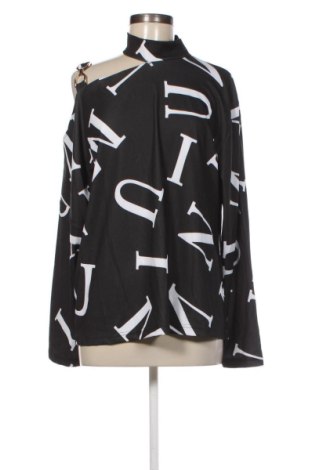 Női blúz Unbranded, Méret XXL, Szín Sokszínű, Ár 2 128 Ft, #138001809