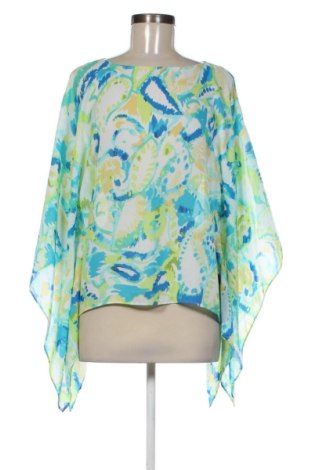 Bluză de femei Danny And Nicole, Mărime M, Culoare Multicolor, Preț 62,99 Lei, #138001819