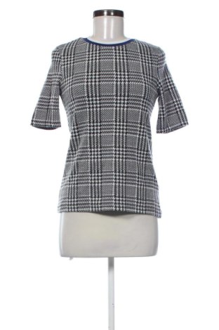Dámská halenka Esprit, Velikost XS, Barva Vícebarevné, Cena  809,00 Kč, #138001826