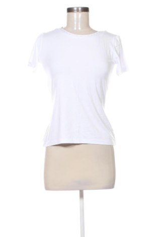 Bluză de femei Daphne, Mărime M, Culoare Alb, Preț 62,99 Lei, #138001836
