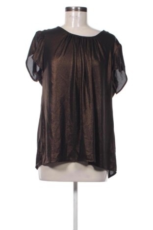 Női blúz Unbranded, Méret XXL, Szín Barna, Ár 4 965 Ft, #138001841