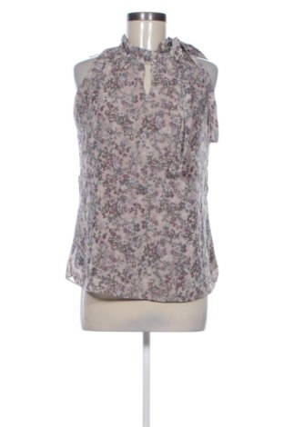 Bluză de femei Mgn, Mărime S, Culoare Multicolor, Preț 47,24 Lei, #138001882