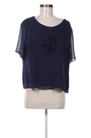 Női blúz Unbranded, Méret XL, Szín Kék, Ár 3 901 Ft, #138001914
