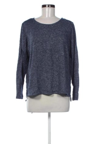 Női blúz Essentials by Tchibo, Méret XL, Szín Kék, Ár 3 849 Ft, #138002046