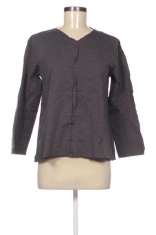 Női blúz Wendy Trendy, Méret M, Szín Szürke, Ár 15 329 Ft, #138002073