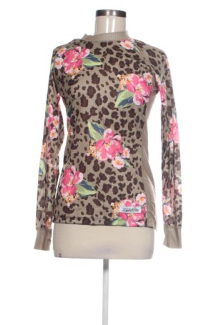 Bluzka damska Unbranded, Rozmiar M, Kolor Kolorowy, Cena 82,99 zł, #138002079