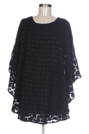 Női blúz Unbranded, Méret XL, Szín Fekete, Ár 3 849 Ft, #138002159