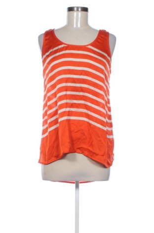 Bluză de femei Sussan, Mărime S, Culoare Multicolor, Preț 62,99 Lei, #138002230