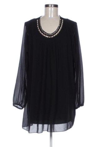 Bluză de femei Unbranded, Mărime XXL, Culoare Negru, Preț 42,00 Lei, #138002238