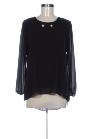 Bluză de femei Unbranded, Mărime L, Culoare Negru, Preț 30,00 Lei, #138002268