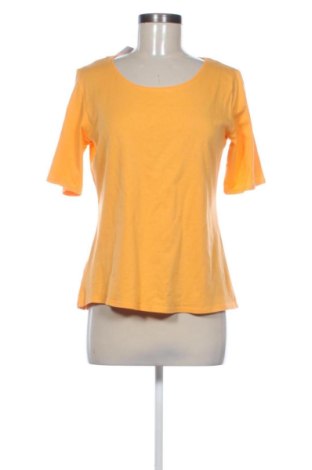 Bluză de femei Unbranded, Mărime M, Culoare Portocaliu, Preț 48,00 Lei, #138002371