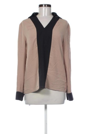 Дамска блуза SHEIN, Размер M, Цвят Многоцветен, Цена 16,36 €, #138002558