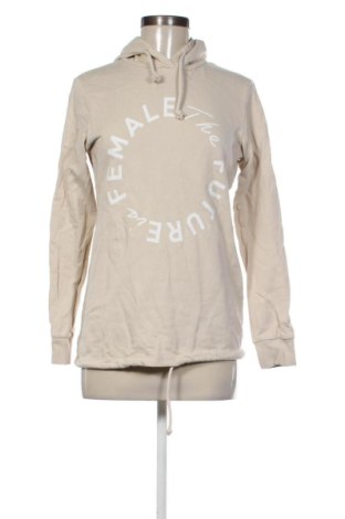 Női sweatshirt Unbranded, Méret M, Szín Bézs, Ár 3 901 Ft, #138002576