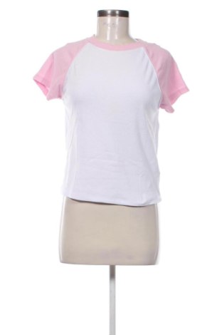 Γυναικεία μπλούζα Cotton On, Μέγεθος M, Χρώμα Πολύχρωμο, Τιμή 10,00 €, #138002624