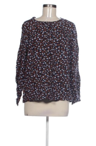 Dámská halenka Hampton Republic, Velikost XL, Barva Vícebarevné, Cena  449,00 Kč, #138002625