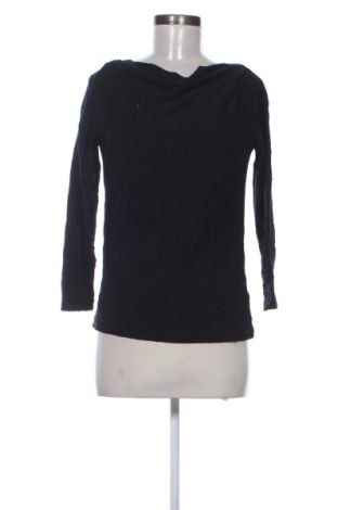 Dámská halenka NEW COLLECTION, Velikost M, Barva Černá, Cena  999,00 Kč, #138002669